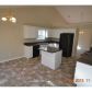 9741 Silverstone Court, Jonesboro, GA 30238 ID:2737773