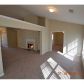 9741 Silverstone Court, Jonesboro, GA 30238 ID:2737775