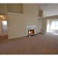 9741 Silverstone Court, Jonesboro, GA 30238 ID:2737776