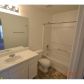 9741 Silverstone Court, Jonesboro, GA 30238 ID:2737781