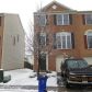 8876    Mont Joy Place, Ellicott City, MD 21043 ID:6080985