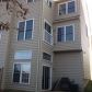 8876    Mont Joy Place, Ellicott City, MD 21043 ID:6080986