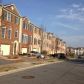 8876    Mont Joy Place, Ellicott City, MD 21043 ID:6080987