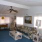 12655 S MONTANA AVE, Yuma, AZ 85367 ID:1288821