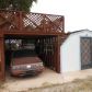 12655 S MONTANA AVE, Yuma, AZ 85367 ID:1288827