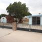 12655 S MONTANA AVE, Yuma, AZ 85367 ID:1288828