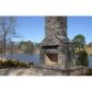 4575 Odum Lake Trail, Cumming, GA 30040 ID:5617196