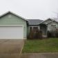 976 Odom Lane, Creswell, OR 97426 ID:5629555