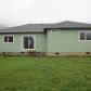 976 Odom Lane, Creswell, OR 97426 ID:5629559