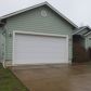 976 Odom Lane, Creswell, OR 97426 ID:5629563