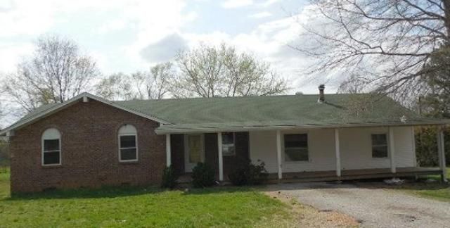 7073 Hwy 22 S, Michie, TN 38357