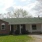 7073 Hwy 22 S, Michie, TN 38357 ID:98701