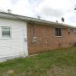 7073 Hwy 22 S, Michie, TN 38357 ID:98702