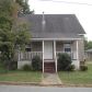 275 Misenheimer Dr NW, Concord, NC 28025 ID:1042727