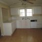 275 Misenheimer Dr NW, Concord, NC 28025 ID:1042728