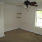 275 Misenheimer Dr NW, Concord, NC 28025 ID:1042730