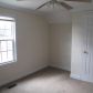 275 Misenheimer Dr NW, Concord, NC 28025 ID:1042731