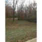 Lots 1,3,5,6 Ridgewood, Harrisburg, AR 72432 ID:1171657