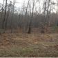 Lots 1,3,5,6 Ridgewood, Harrisburg, AR 72432 ID:1171659