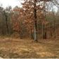 Lots 1,3,5,6 Ridgewood, Harrisburg, AR 72432 ID:1171660