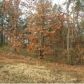 Lots 1,3,5,6 Ridgewood, Harrisburg, AR 72432 ID:1171661