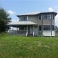 2714 W 44th ST, Lehigh Acres, FL 33971 ID:2997971