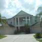 18129 Emerald Bay Street, Tampa, FL 33647 ID:4106549