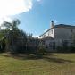 18129 Emerald Bay Street, Tampa, FL 33647 ID:4106550