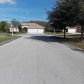 18129 Emerald Bay Street, Tampa, FL 33647 ID:4106551