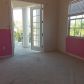 18129 Emerald Bay Street, Tampa, FL 33647 ID:4106558