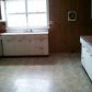 515 2nd, Marietta, OH 45750 ID:46827