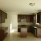 308 West 8th Avenue, Parkesburg, PA 19365 ID:49300