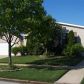 145 Hibiscus Cir., Matteson, IL 60443 ID:1503190