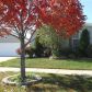 145 Hibiscus Cir., Matteson, IL 60443 ID:1503193