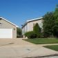 145 Hibiscus Cir., Matteson, IL 60443 ID:1503195