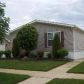 145 Hibiscus Cir., Matteson, IL 60443 ID:1503197