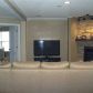 145 Hibiscus Cir., Matteson, IL 60443 ID:1503199