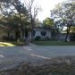 500 Capricorn Drive, Granbury, TX 76049 ID:1685138