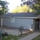 500 Capricorn Drive, Granbury, TX 76049 ID:1685139