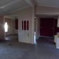 500 Capricorn Drive, Granbury, TX 76049 ID:1685142