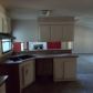 500 Capricorn Drive, Granbury, TX 76049 ID:1685143