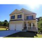 1920 Beyers Landing Drive, Buford, GA 30519 ID:2677046