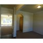 1920 Beyers Landing Drive, Buford, GA 30519 ID:2677047