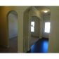 1920 Beyers Landing Drive, Buford, GA 30519 ID:2677048