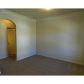 1920 Beyers Landing Drive, Buford, GA 30519 ID:2677049