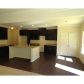 1920 Beyers Landing Drive, Buford, GA 30519 ID:2677050