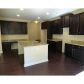 1920 Beyers Landing Drive, Buford, GA 30519 ID:2677052