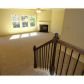 1920 Beyers Landing Drive, Buford, GA 30519 ID:2677054