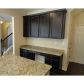 1920 Beyers Landing Drive, Buford, GA 30519 ID:2677055