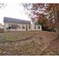 2654 Conifer Green Way, Dacula, GA 30019 ID:3077633